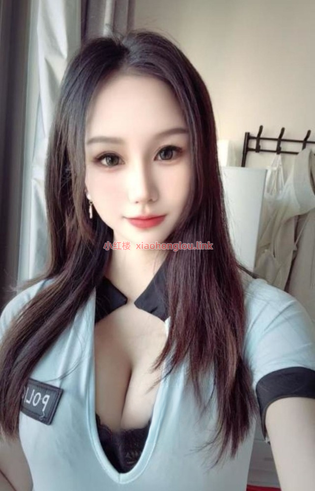 2025021000272259156.png
