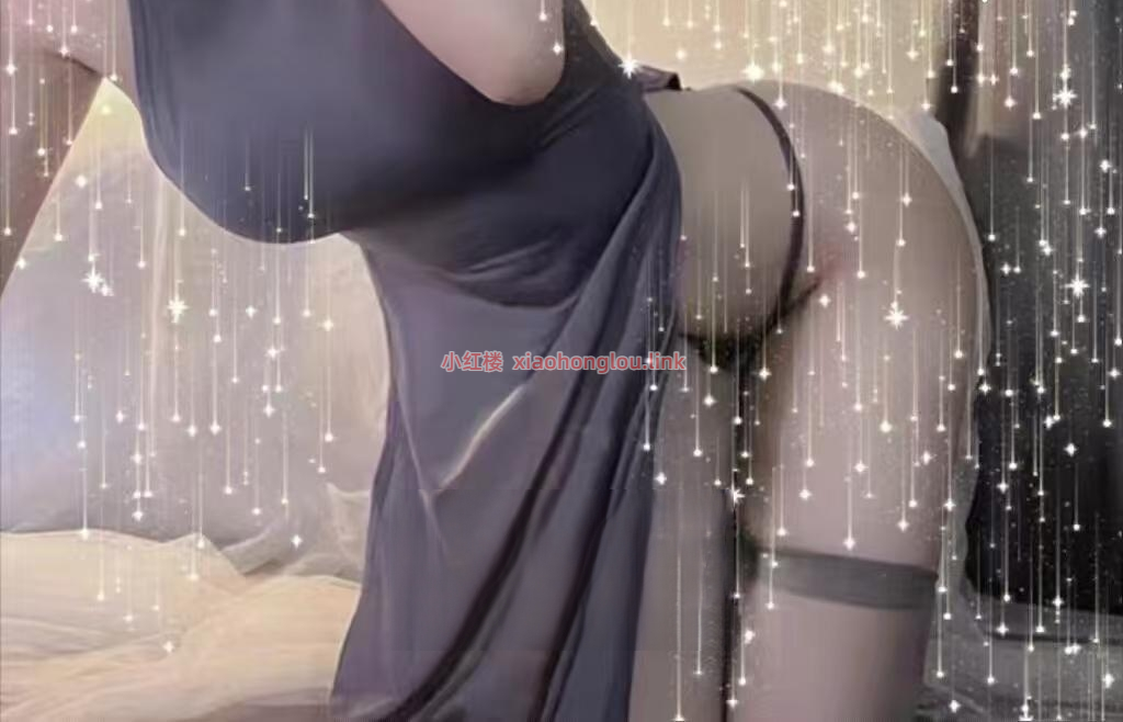 2025020823424795245.png