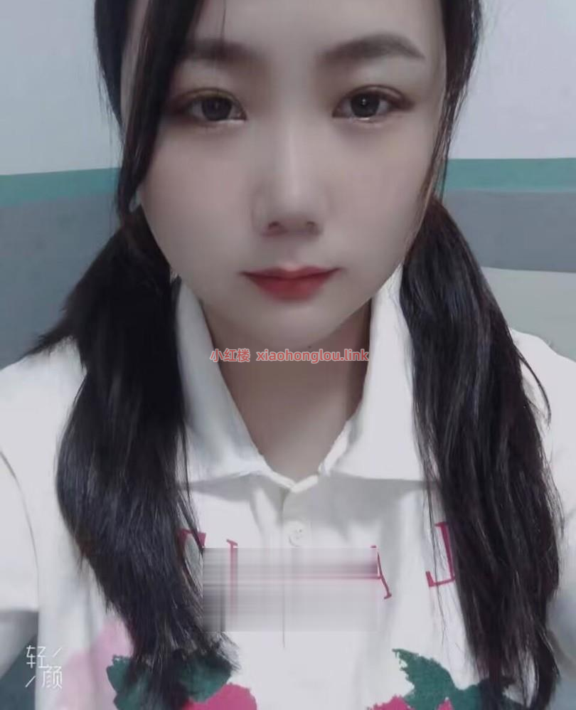 2025020800445646731.png