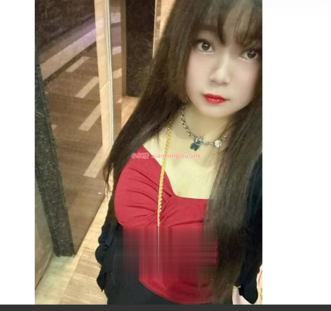 2025020301074385668.png