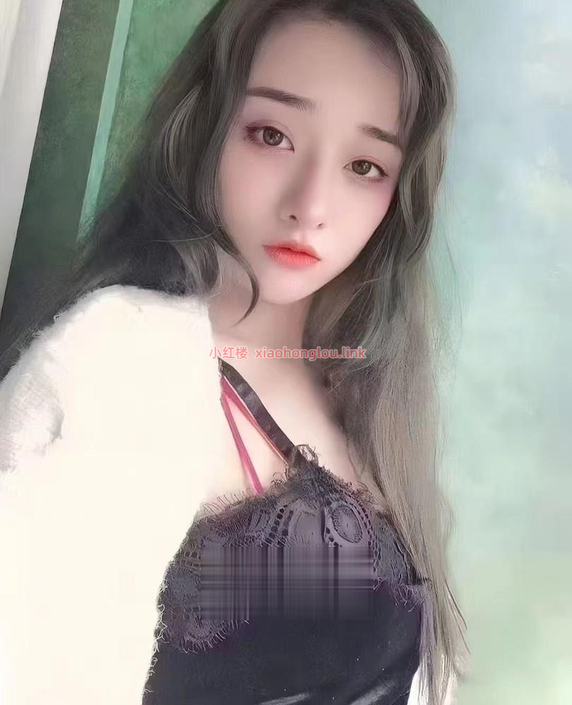 2025020301072599236.png