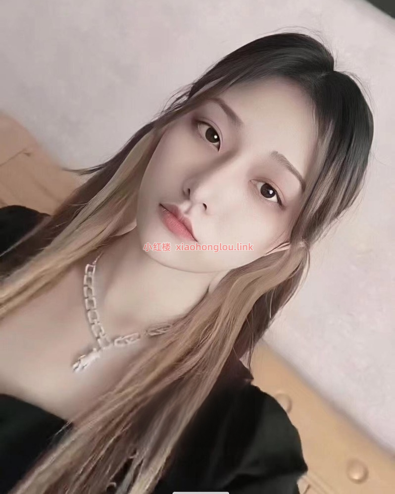 2025020301072524712.png