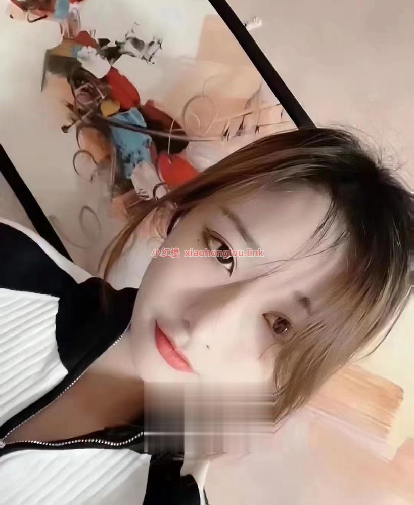 2025020301072727474.png