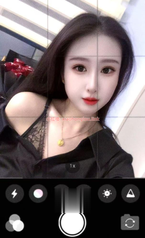 2025020301062291177.png