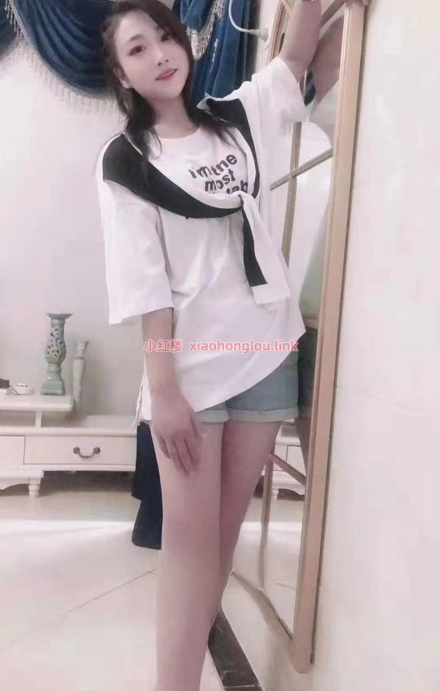 2025013011184540105.png