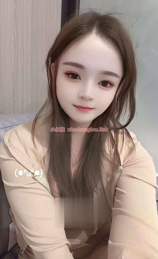2025012816232096645.png