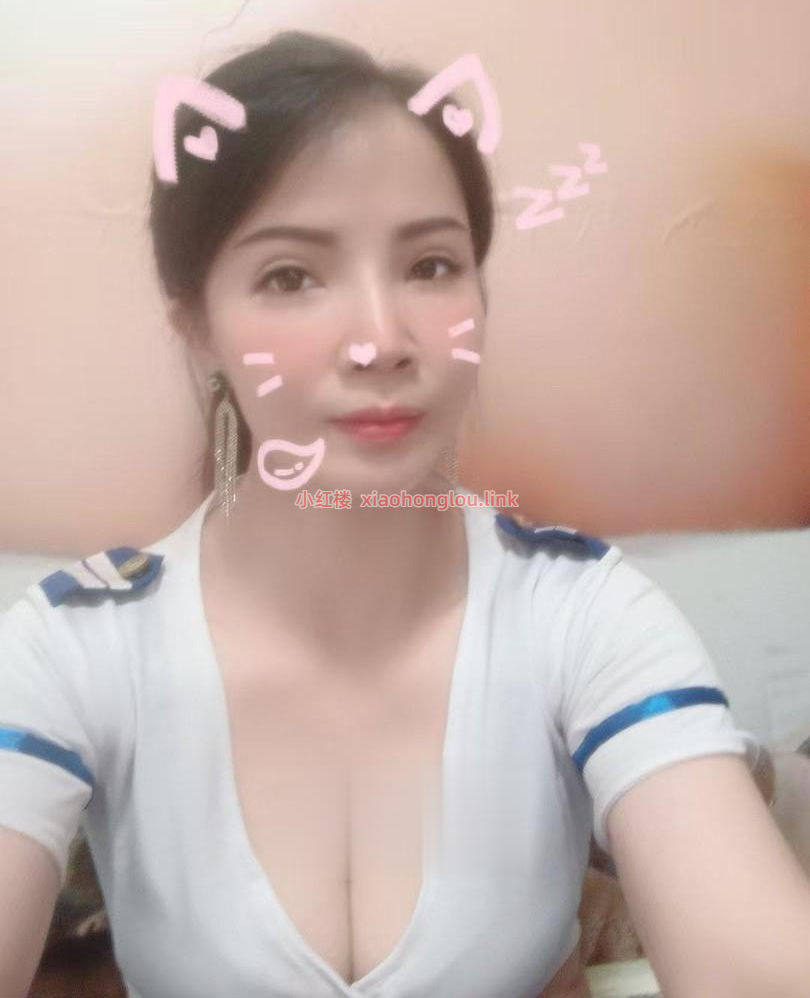 2025012816234050379.png