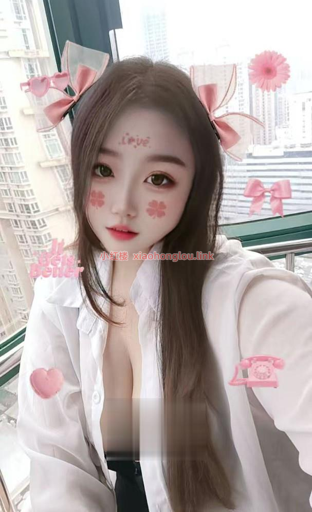 2025012718333555068.png