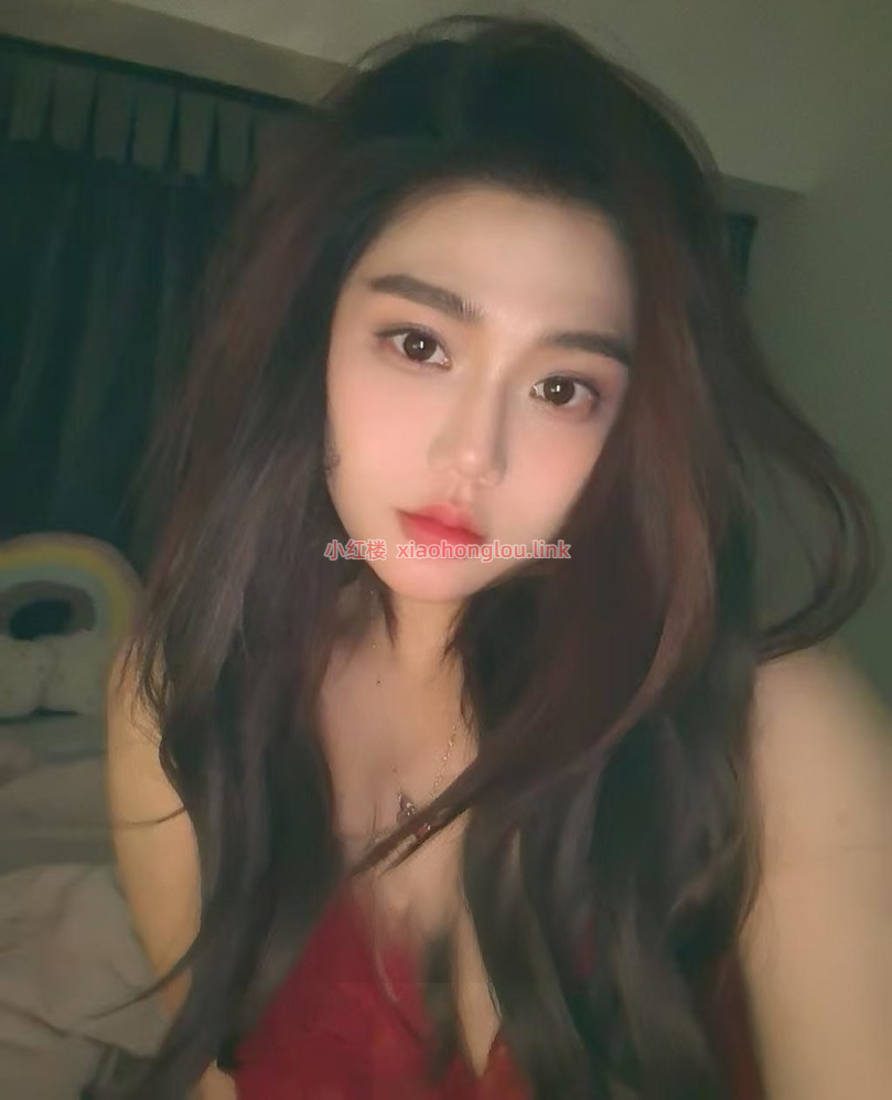 2025012514161692686.png