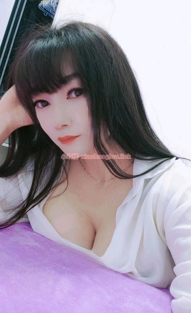 2025012416031234250.png