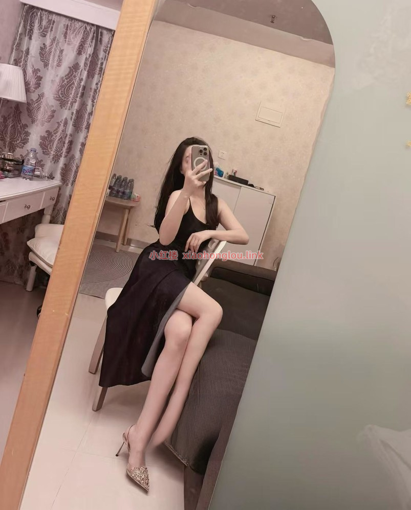 2025011314141279253.png