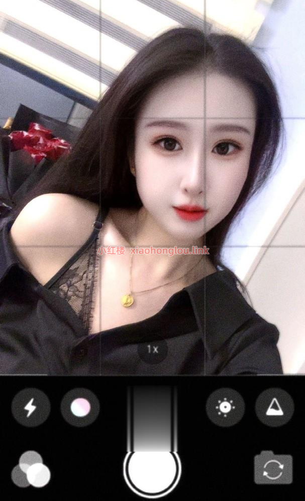 2025011216004039684.png