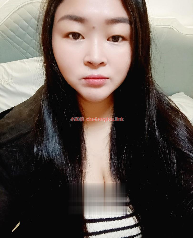 2025011215581998960.png