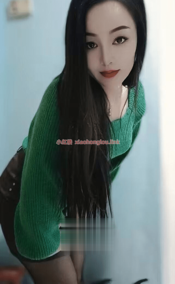 2025011015012886933.png