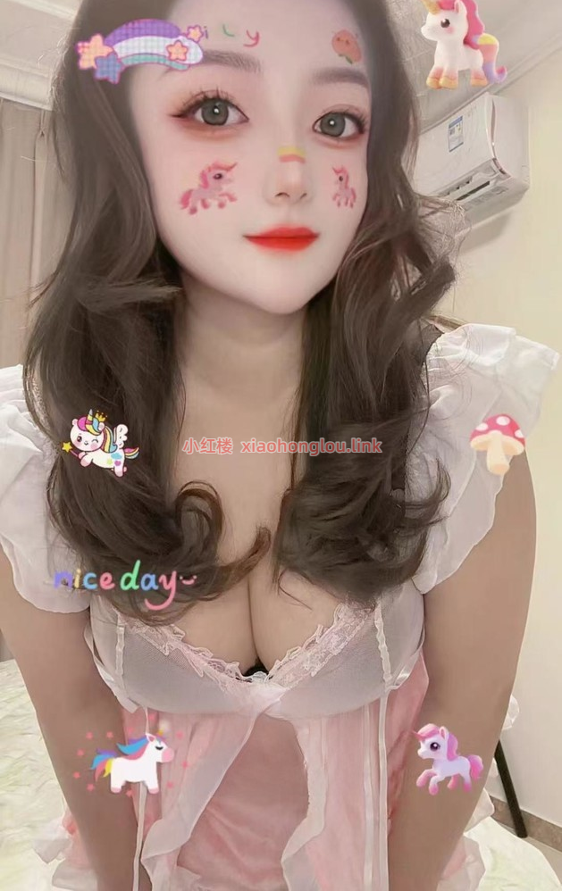 2025010622474028431.png
