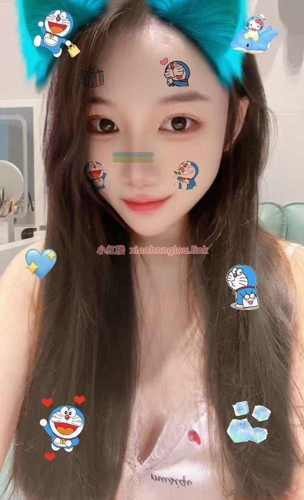 2025010622474366140.png