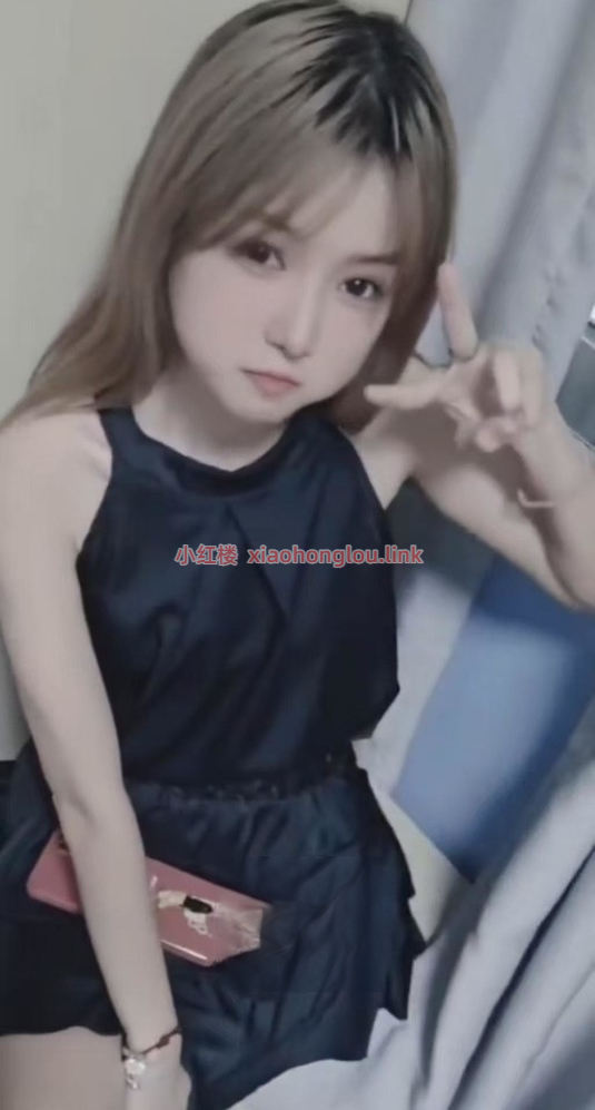 2025010622473538575.png