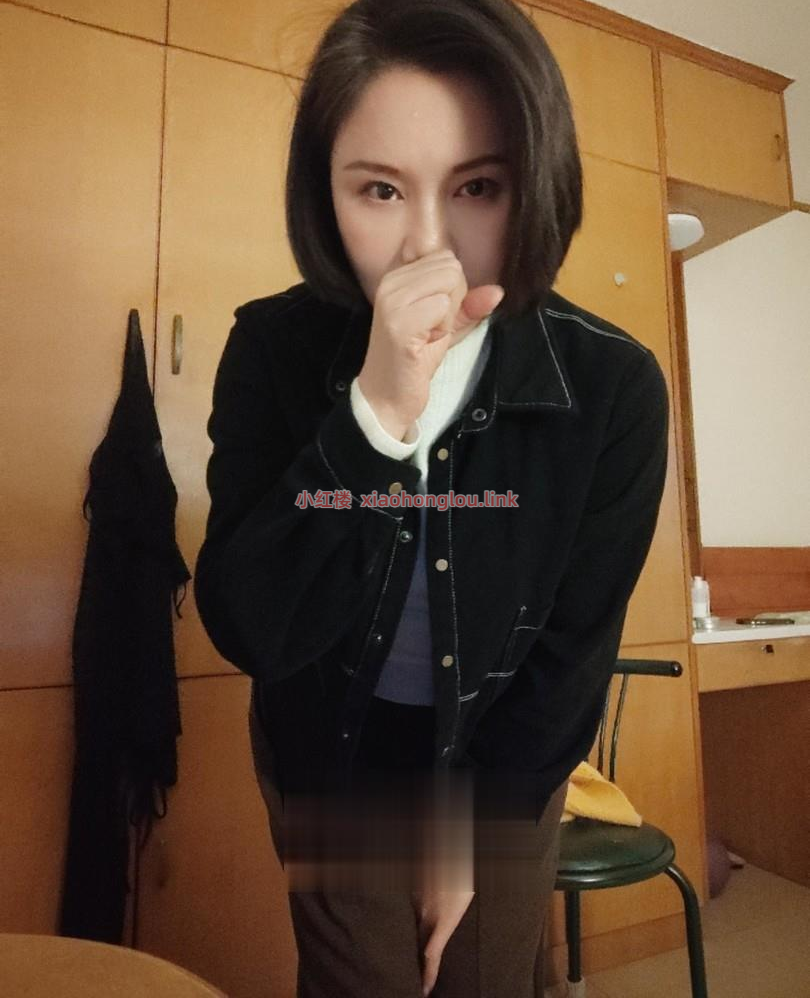 2025010414363274440.png