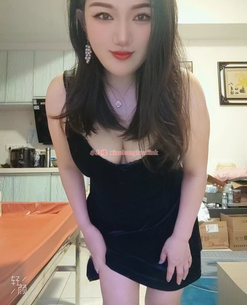 2025010220534788334.png