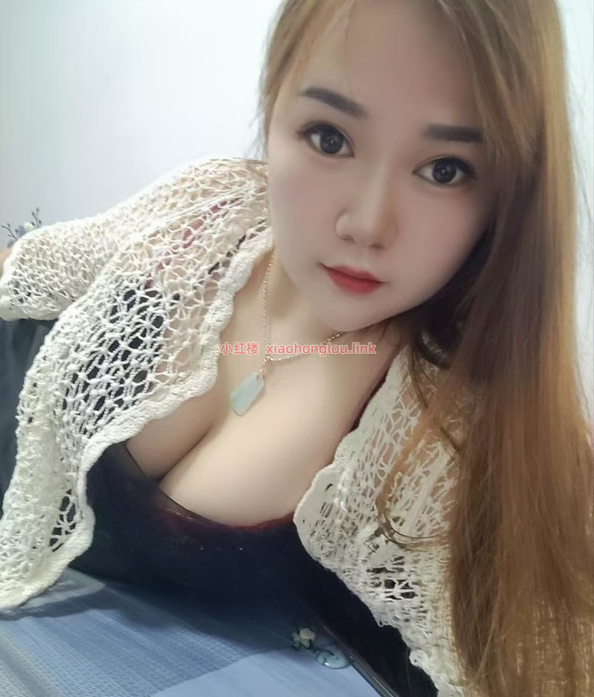 2025010214362153159.png