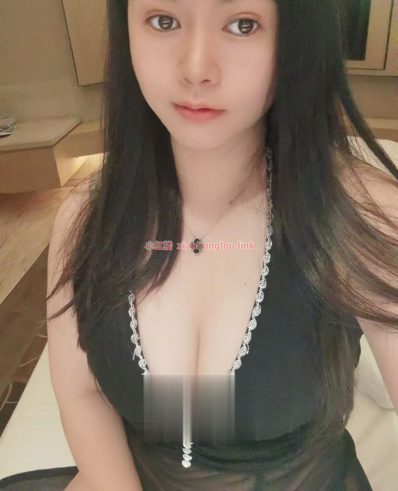 2025010121235011004.png