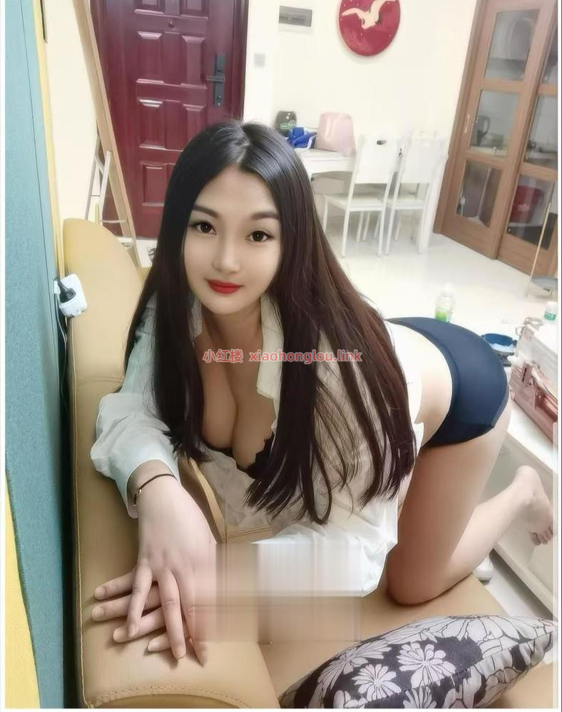 2025010121231043758.png