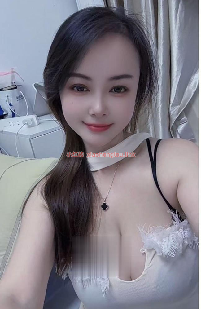 2024122916395697870.png