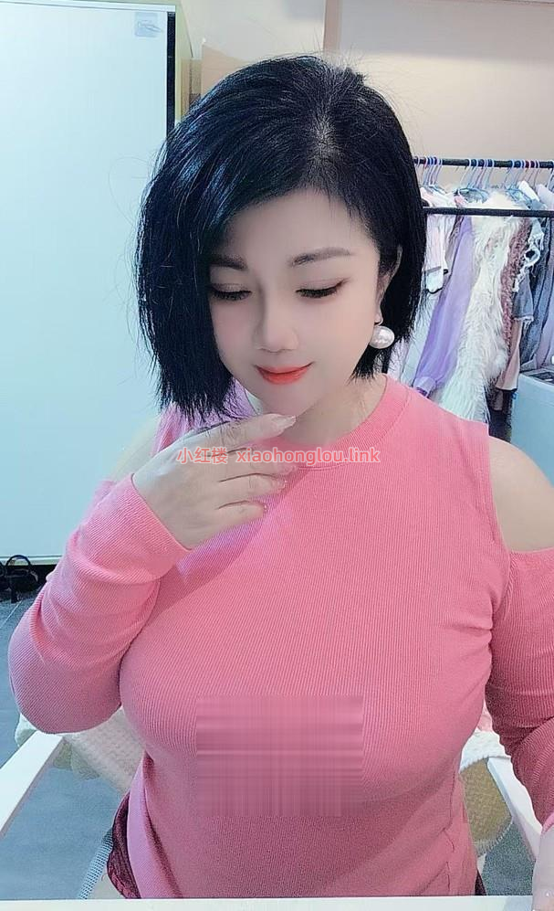 2024122916395251080.png