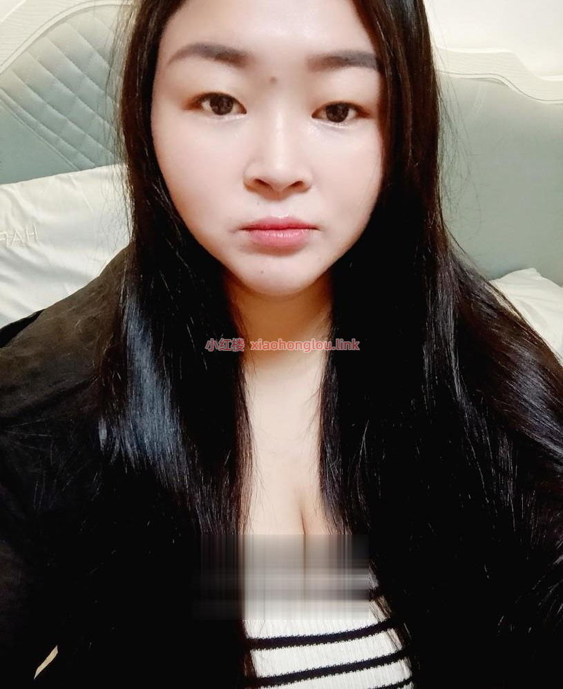 2024122820343759828.png