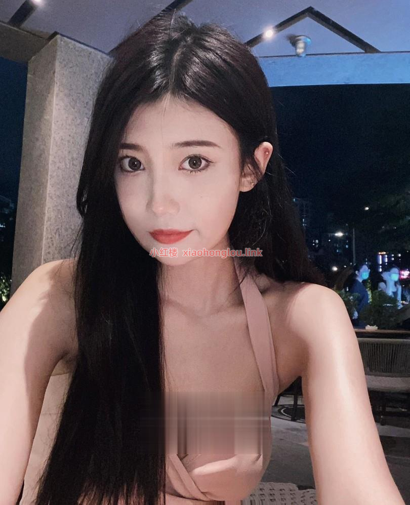 2024122820333361418.png