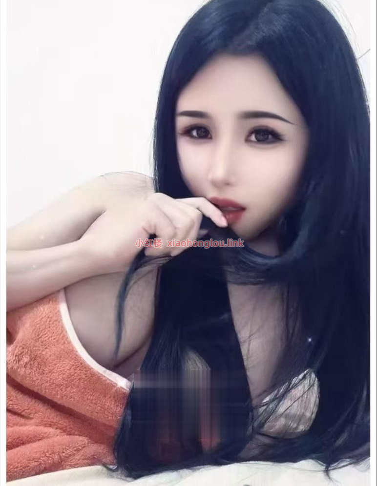 2024122715201910010.png