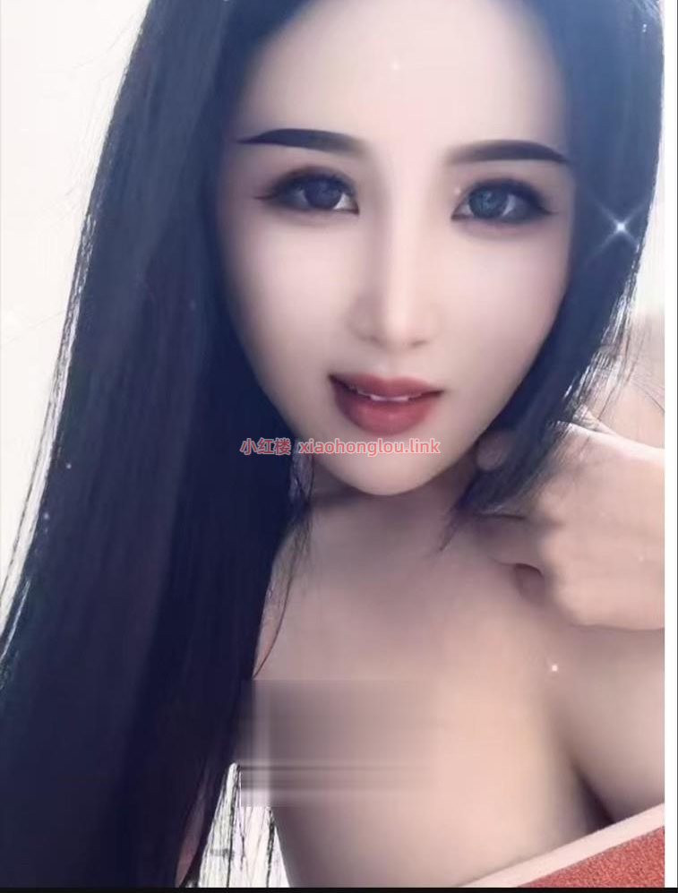 2024122715201976423.png