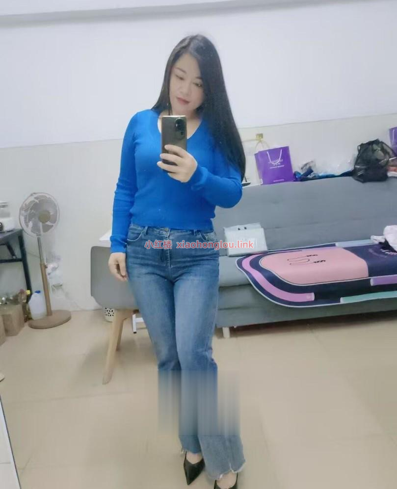 2024122314431731292.png