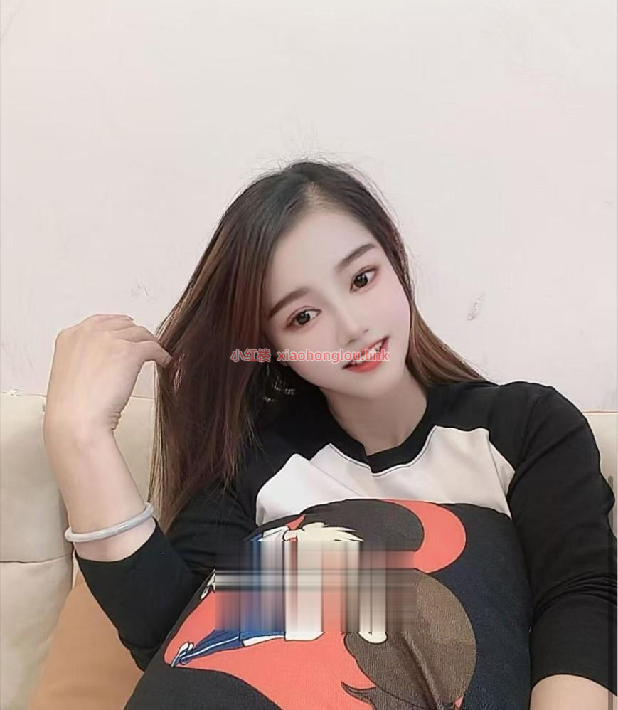 2024122215355241077.png