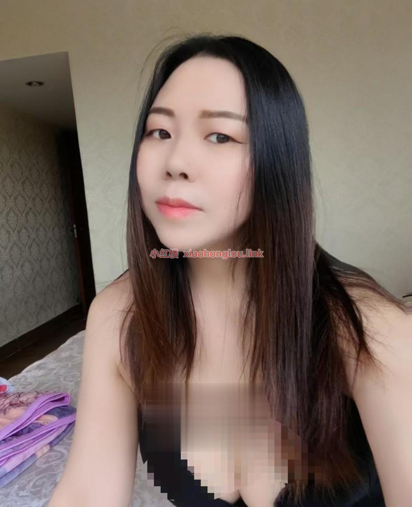 2024122014445916943.png