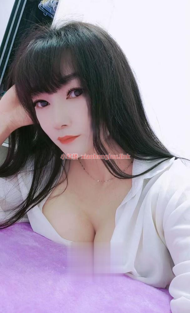 2024121820551137218.png