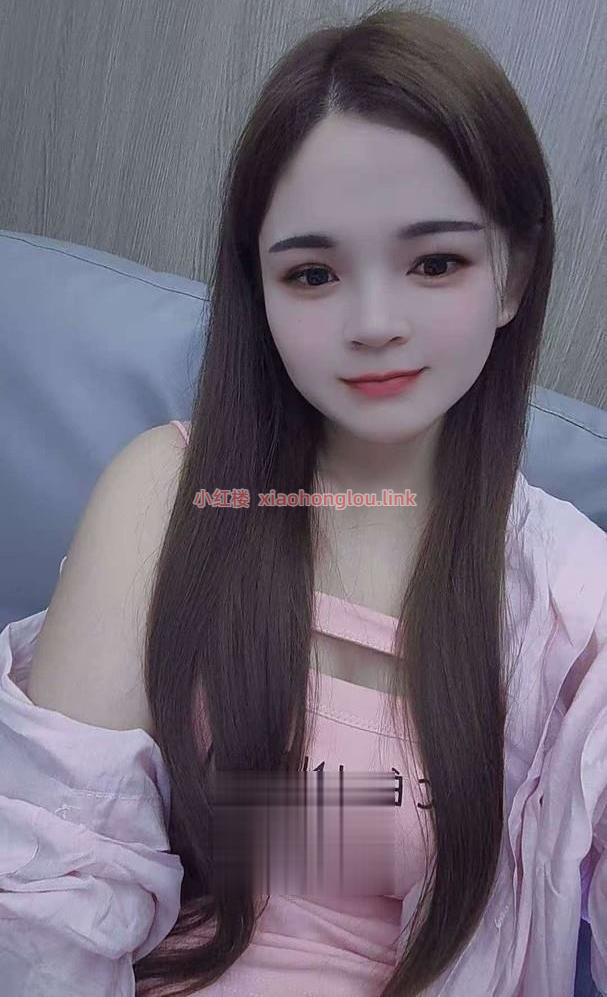 2024121820544390905.png