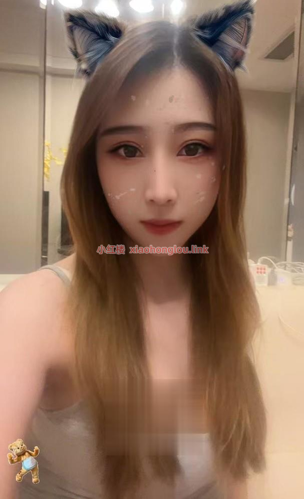 2024121721140536828.png