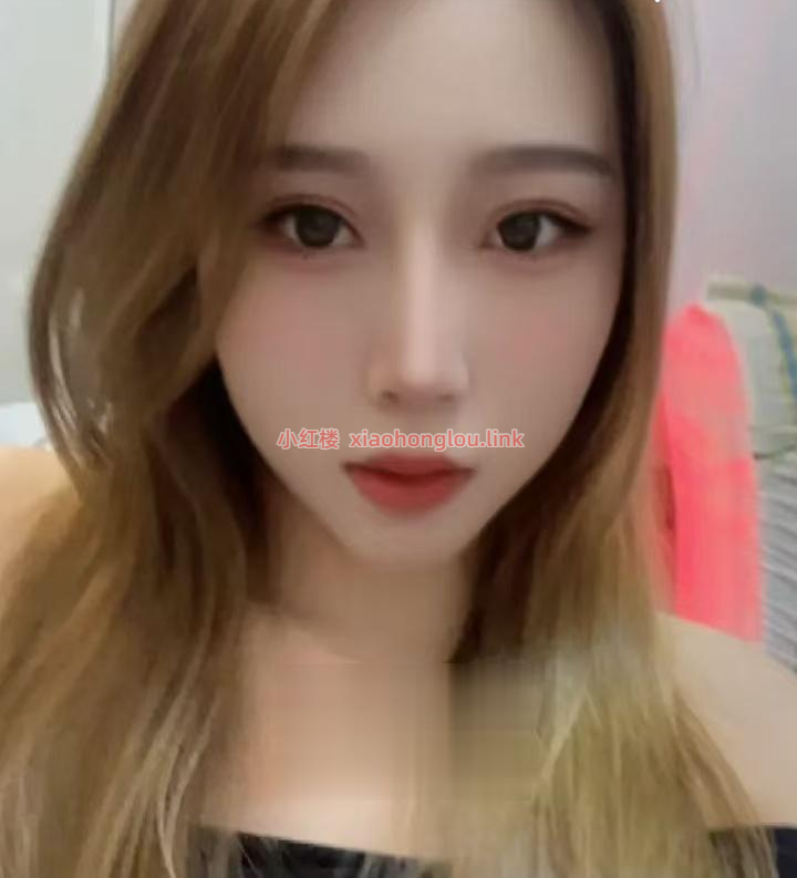 2024121721140779604.png