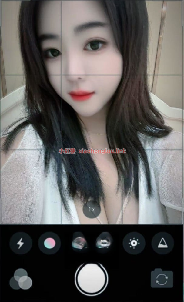 2024120415185142384.png
