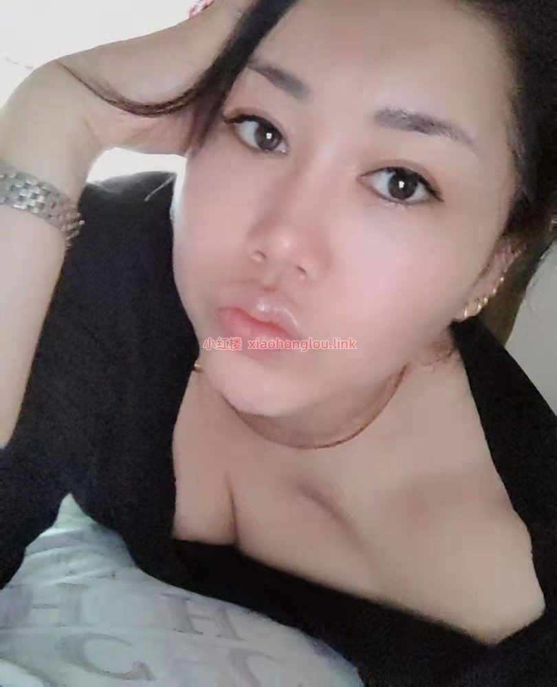 2024120415194558661.png