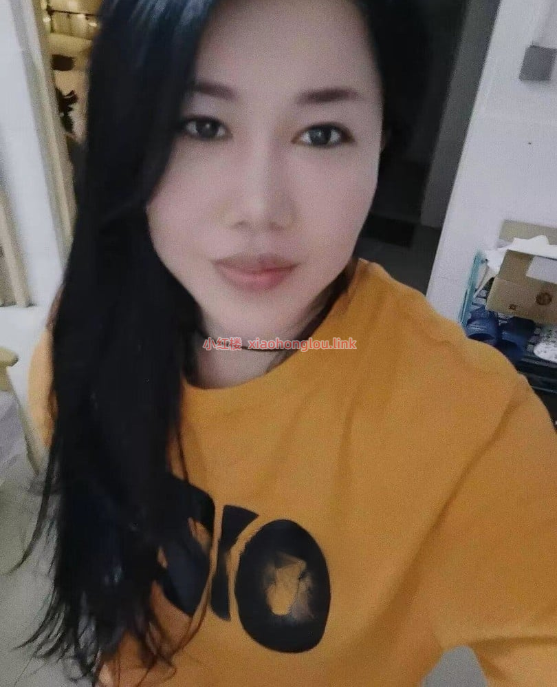 2024120415194651704.png