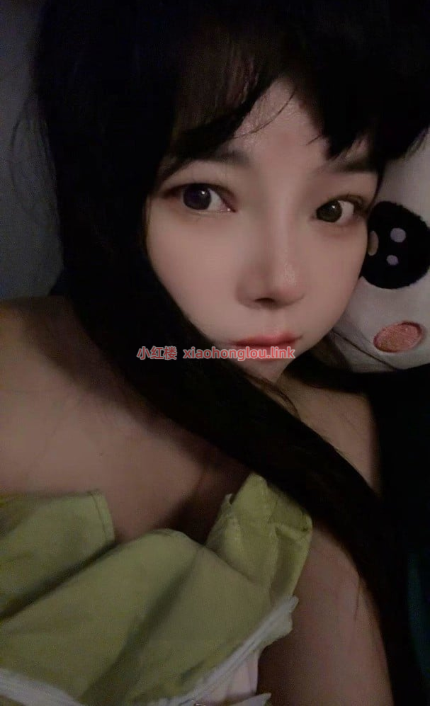 2024120114503737736.png