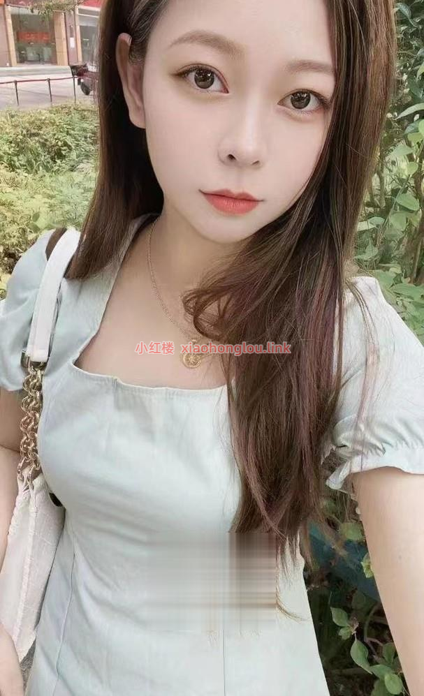 2024113014543259370.png