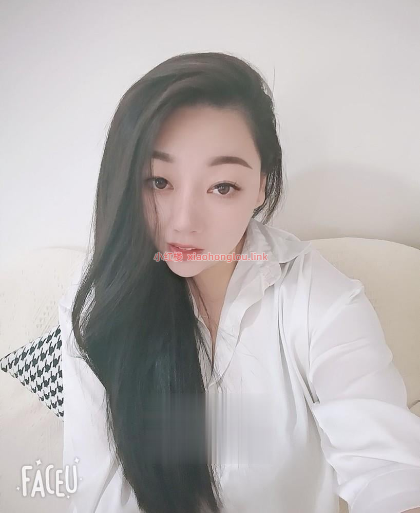 2024113014530835275.png
