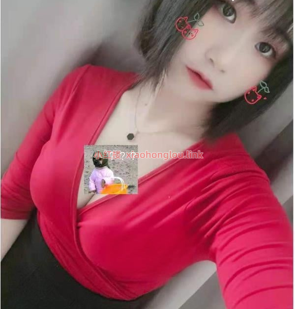 2024112914130769716.png