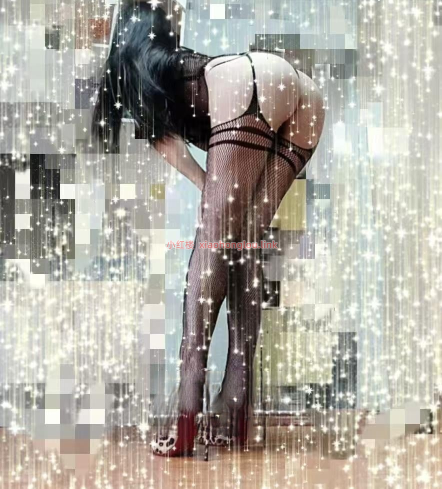 2024112612550047545.png