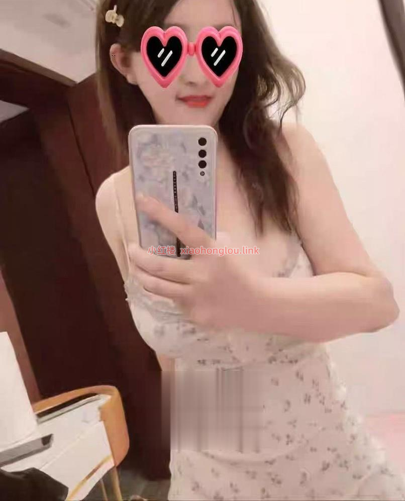 2024112311232829967.png
