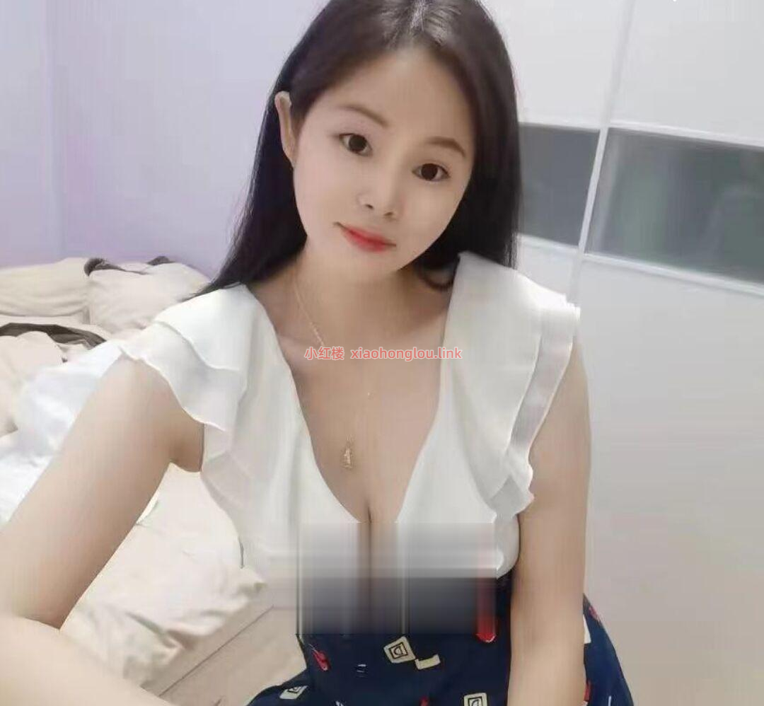 2024112311250259653.png