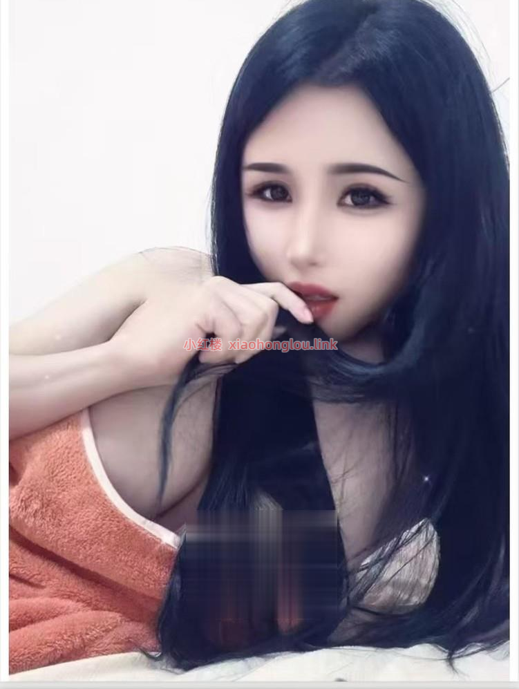 2024112311242620691.png